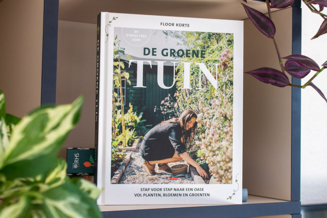 boeken-tuinierenv