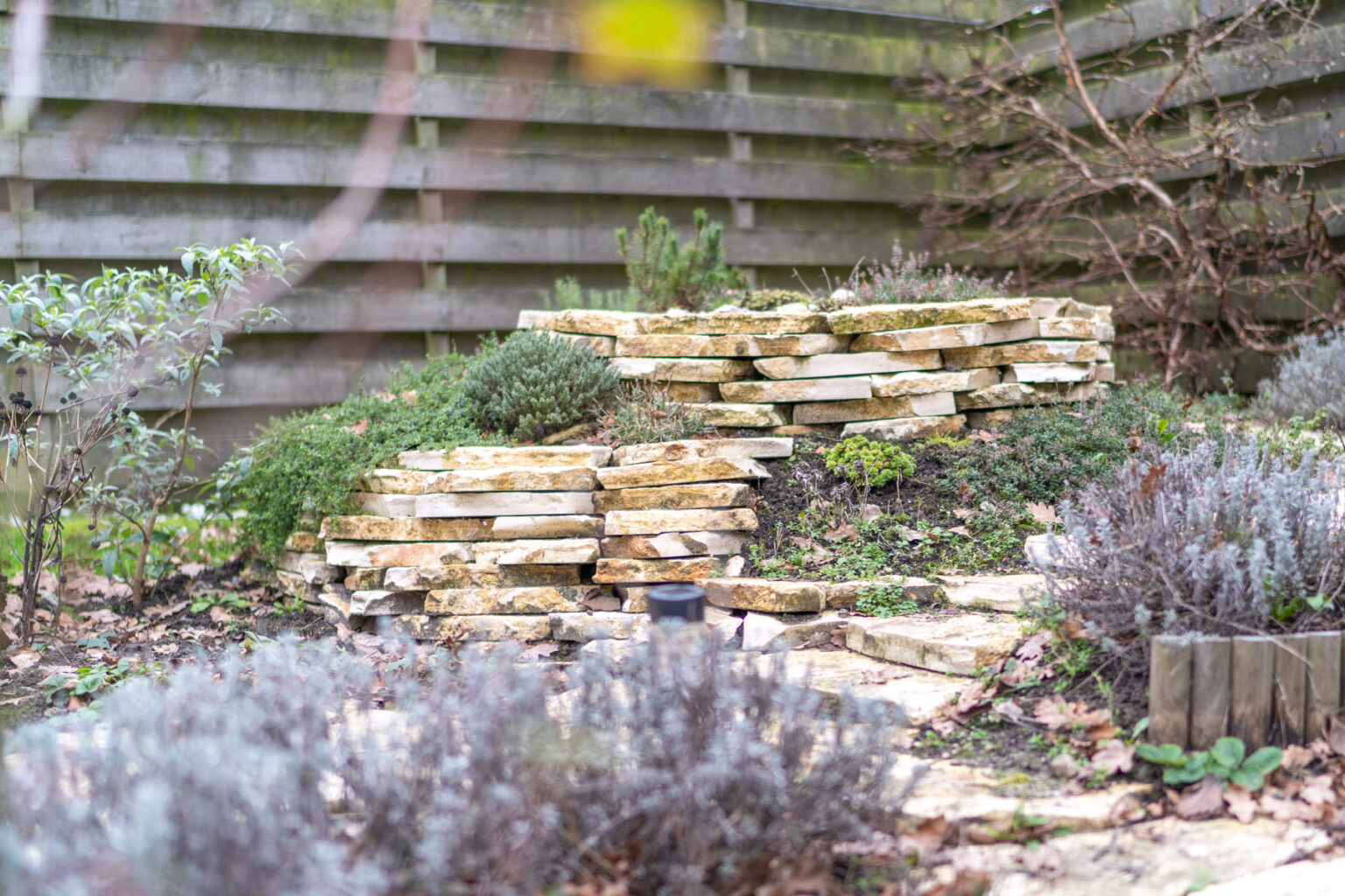 Opvouwbare Tuin Knieler Zitkussen En Kussen, Tuin Werkbank Tuinieren Tuinman Knielende Kruk Stoel, Knielende Stoel Tas Essentiële Tuingereedschap Organisator, Voor Tuinliefhebbers Groen Opvouwbare Tuin Knieler Zitkussen En Kussen, Tuin Werkbank Tuinieren Tuinman Knielende Kruk Stoel, Knielende Stoel Tas Essentiële Tuingereedschap Organisator, Voor Tuinliefhebbers Groen