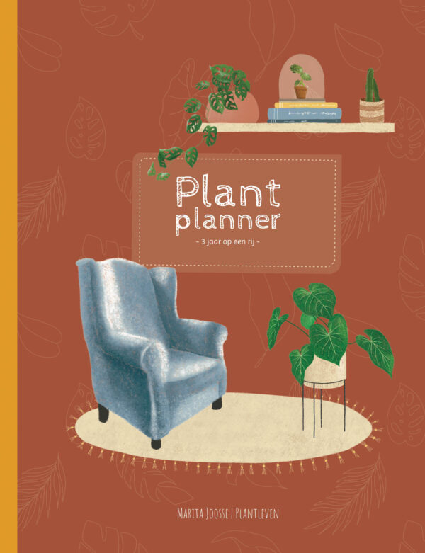 plantplanner-voorkant-cover